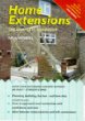 Home extensions book available on Amazon